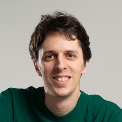 Pattaraporn Rattanachai