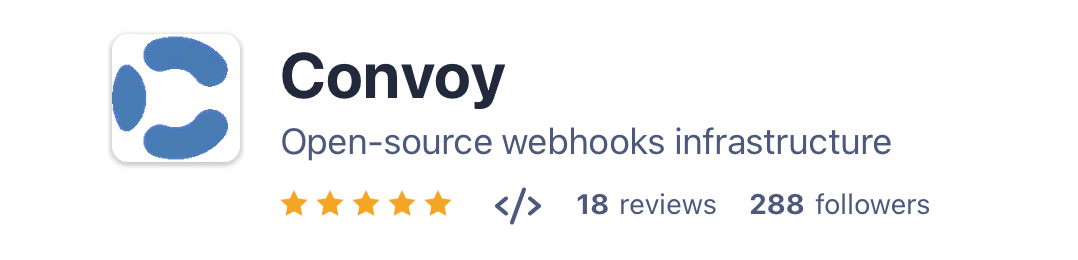 Collectivis Star History Screenshot