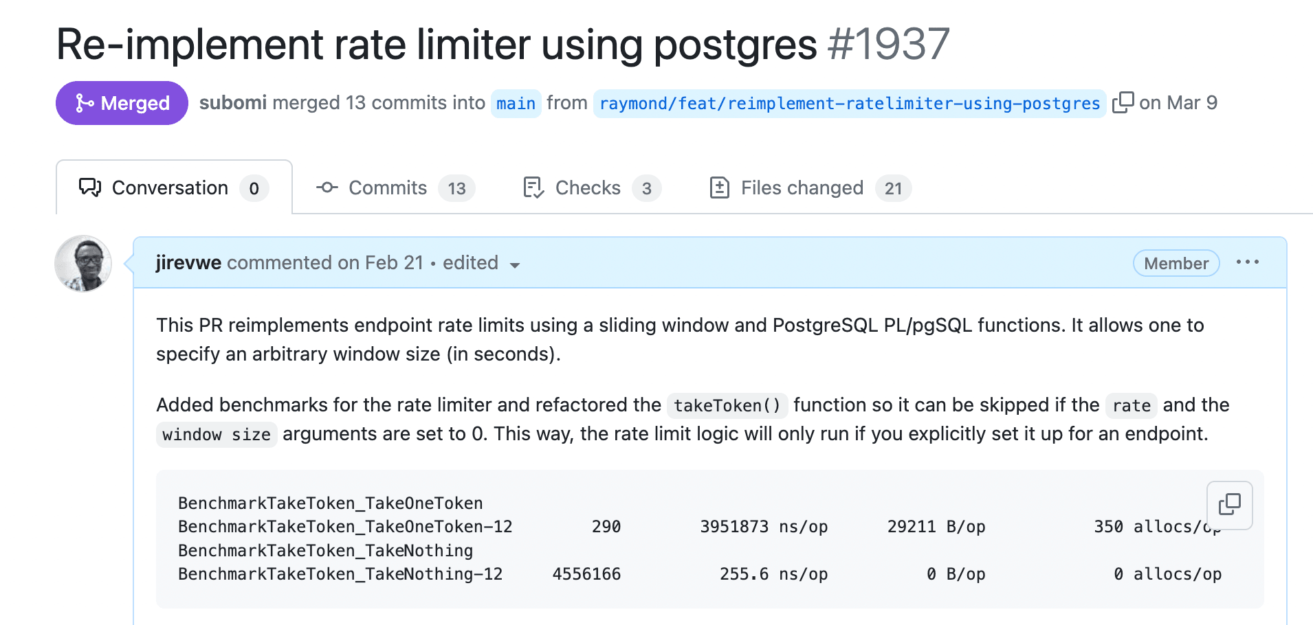 source function update