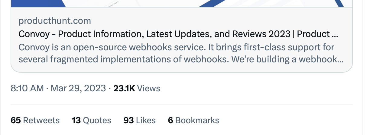 Collectivis Star History Screenshot