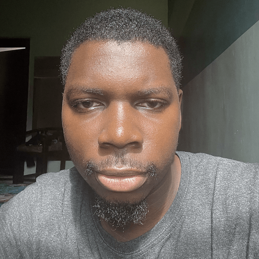 Abdulazeez Abdulazeez