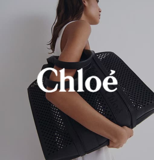 Blue Ocean Im-Export (Vietnam)