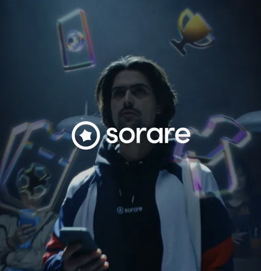 Northern Thailand Biochar Pilot