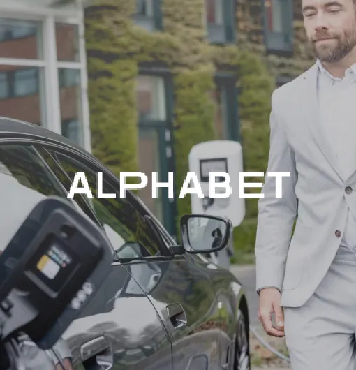 ASEAN Climate Finance Lab