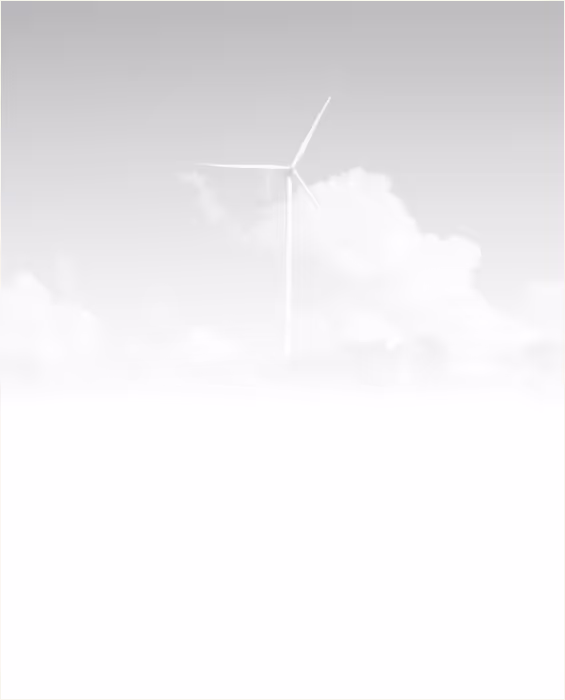 Glossary resource illustration