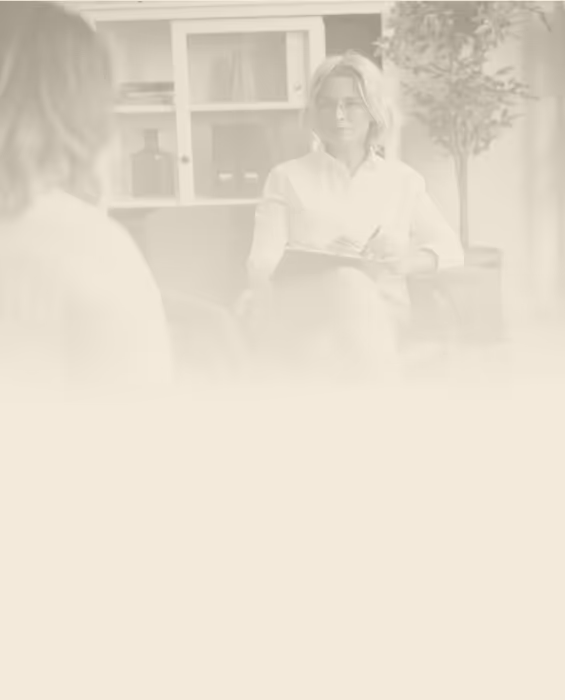 Whitepaper resource illustration