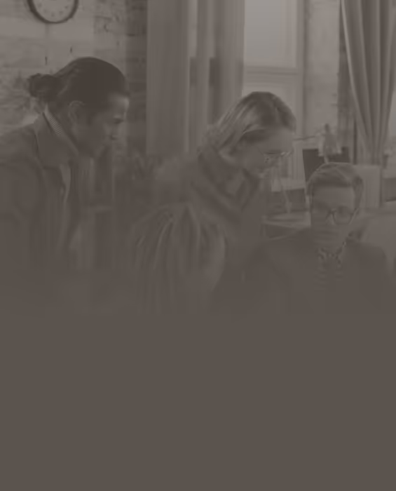 Policies resource illustration